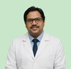 doctorProfileImage